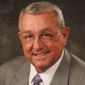 Meet your Posher, Steve sara